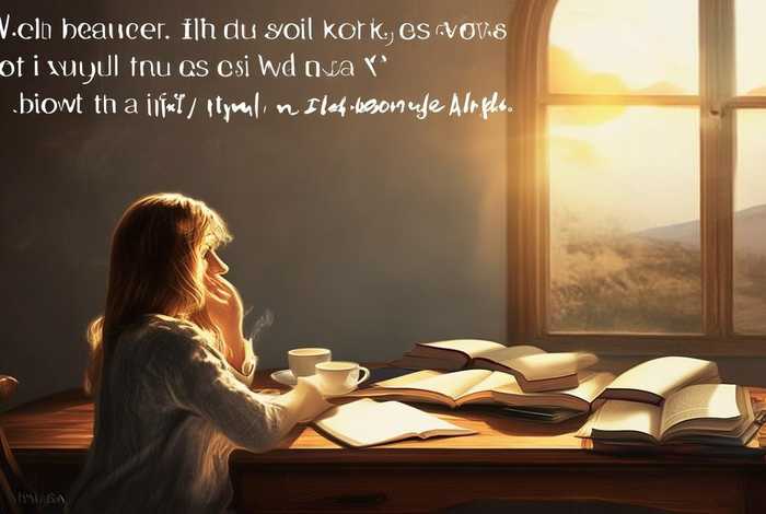 关于生活的作文450字以上；关于生活的作文450字以上怎么写