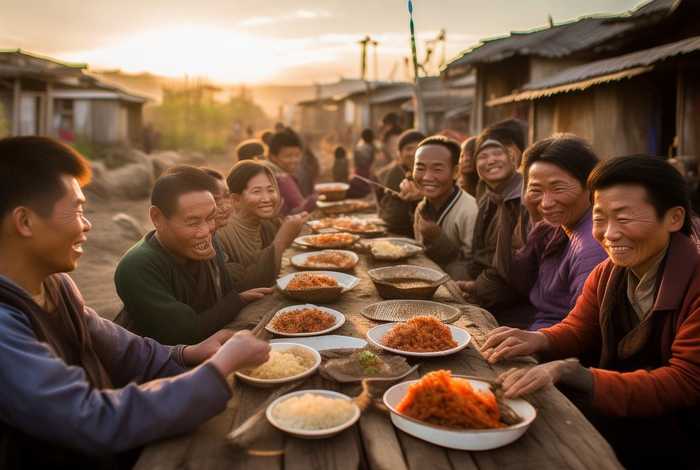 朝鲜人民真实的生活图片高清 朝鲜人民真实的生活图片高清大图 朝鲜人民真实的生活图片高清 朝鲜人民真实的生活图片高清大图