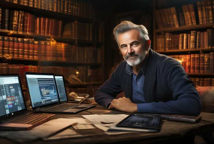 比尔盖茨的生活书籍有哪（比尔盖茨的生活书籍有哪些）