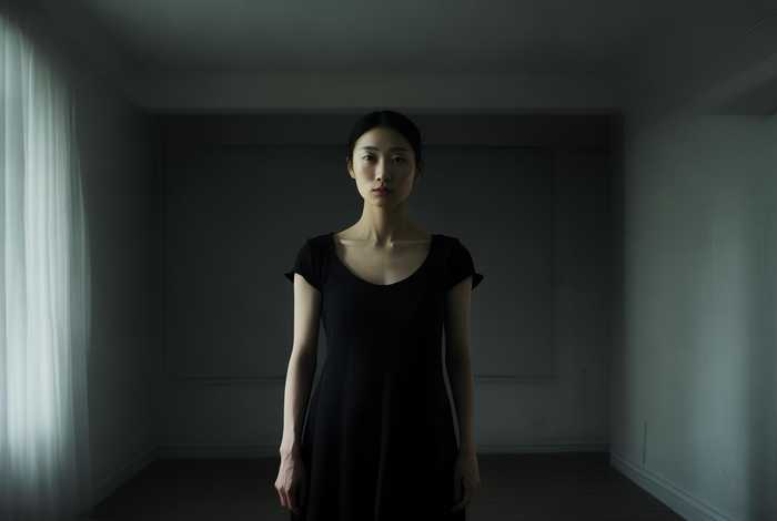 35岁女人性情冷淡是什么原因、35岁女人性情冷淡是什么原因引起的