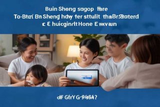 伴生活安装教学，伴生活安全吗