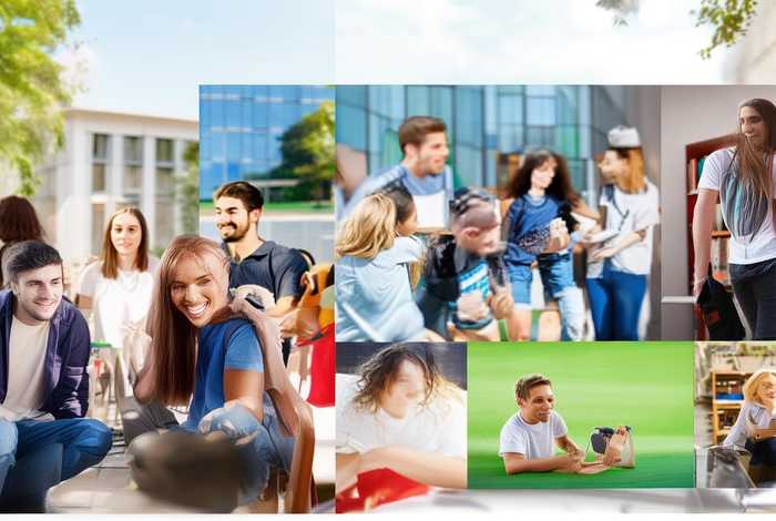 大学生活部的工作总结,大学生活部的工作总结范文 大学生活部的工作总结,大学生活部的工作总结范文