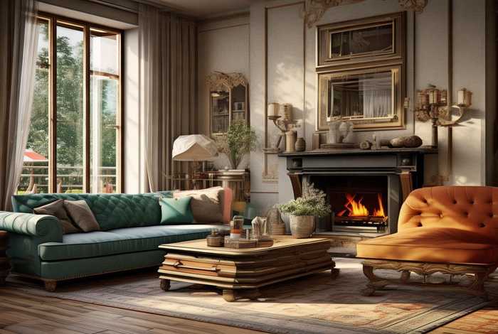 哈尔滨生活频道 - 哈尔滨生活频道在线看