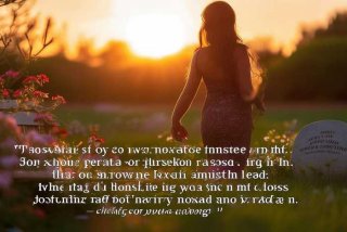 关于婚姻的经典语录励志短句，关于婚姻的经典语录励志短句图片