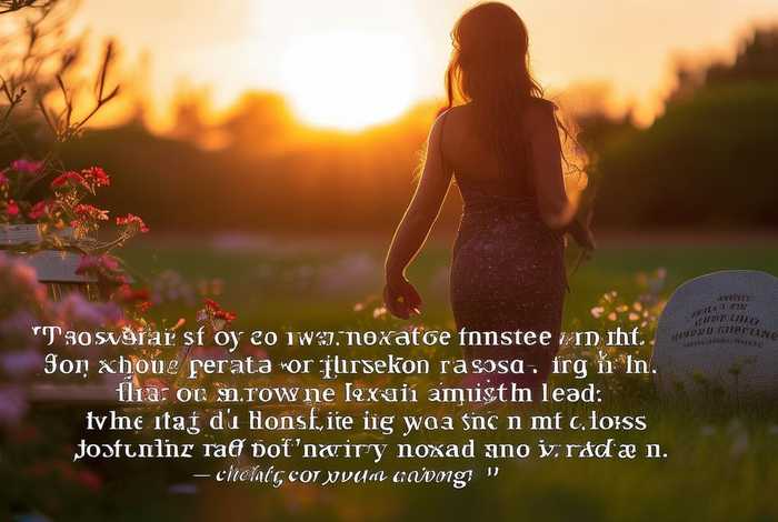 关于婚姻的经典语录励志短句，关于婚姻的经典语录励志短句图片