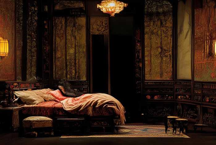 慈喜秘密生活电影完整版；慈喜秘密生活电影完整版在线播放