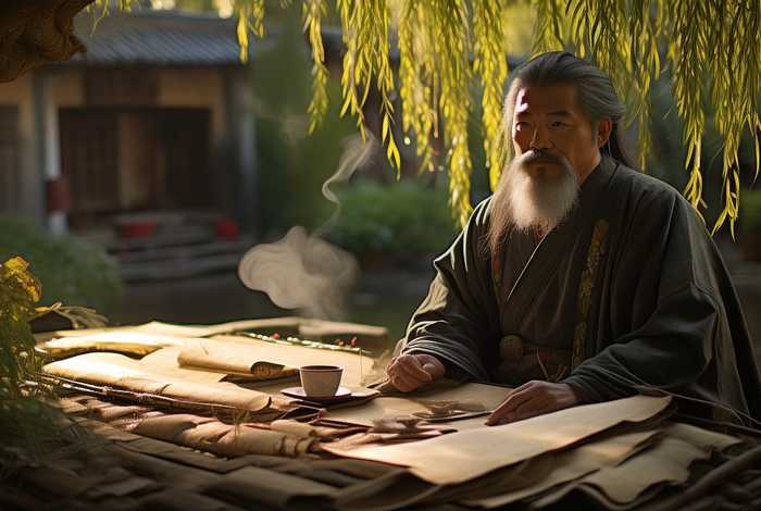 北宋生活顾问txt下载，北宋生活顾问txt百度网盘