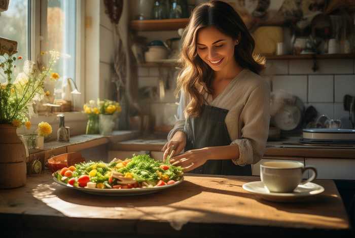 发现生活中的小确幸作文600字、发现生活中的小确幸作文600字怎么写