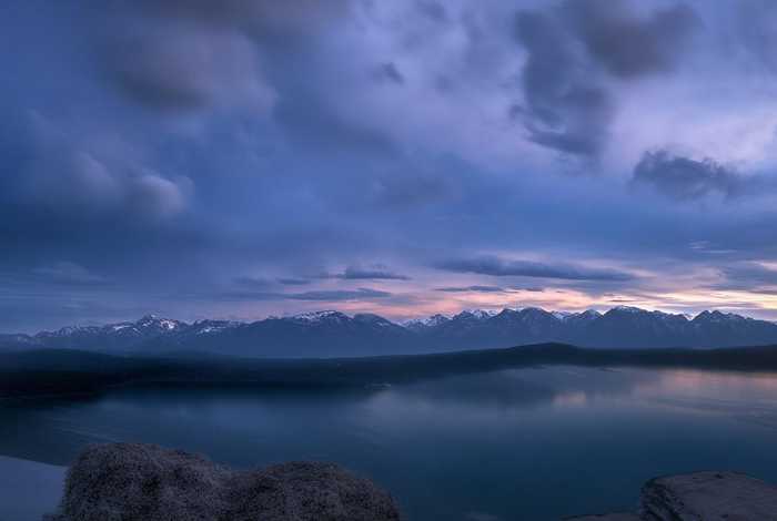 格调生活成都 格调生活网