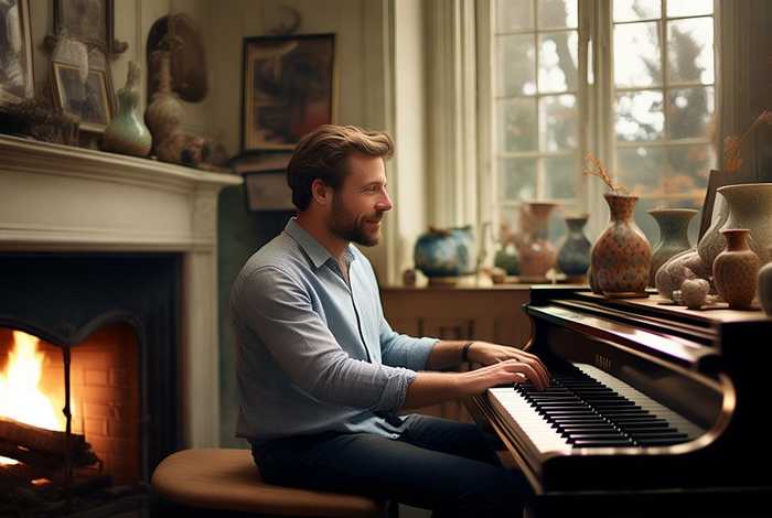 李健对生活的理解 李健对生活的理解和看法