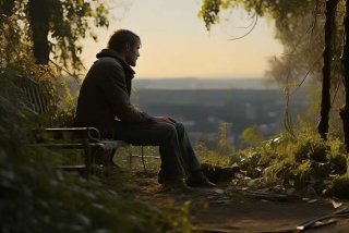 关于生活累的句子经典语录 - 关于生活累的句子经典语录短句