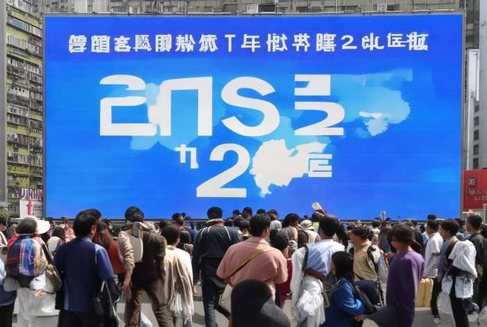 广东省最低生活保障标准2025最新公布、广东省最低生活保障标准2025最新公布时间