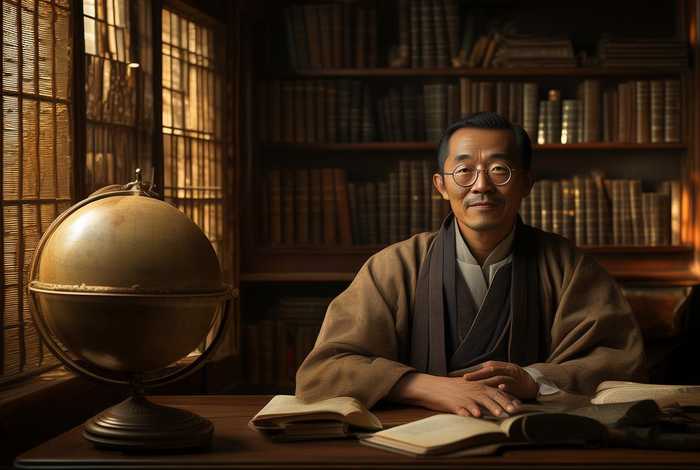 介绍一下杨振宇的个人生活 介绍一下杨振宇的个人生活情况