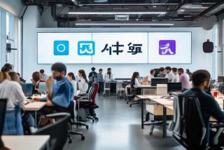 合生活app下载安装最新版 合生活科技集团待遇怎么样