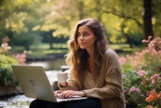 关于生活的作文800字朋友圈；关于生活的作文800字朋友圈怎么写