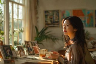 刘涛的生活现状；刘涛的生活现状如何