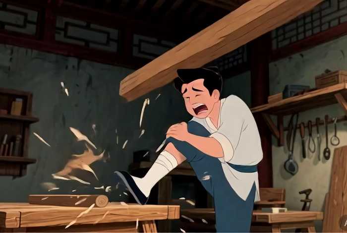 百合姐妹花的日常生活（百合姐妹花的日常生活温泉篇）