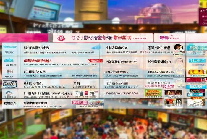 合肥广播电台生活频道 合肥广播电台生活频道节目表