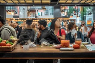 举例说明经济学在生活中的运用 - 举例说明经济学在生活中的运用与发展