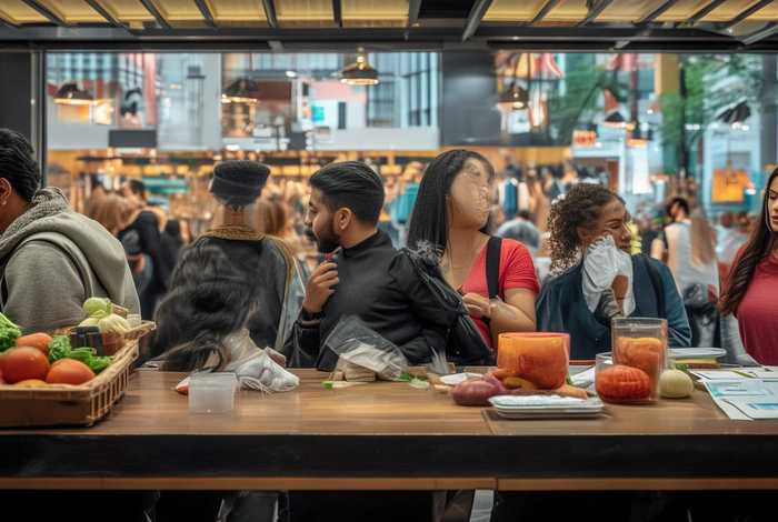 举例说明经济学在生活中的运用 - 举例说明经济学在生活中的运用与发展