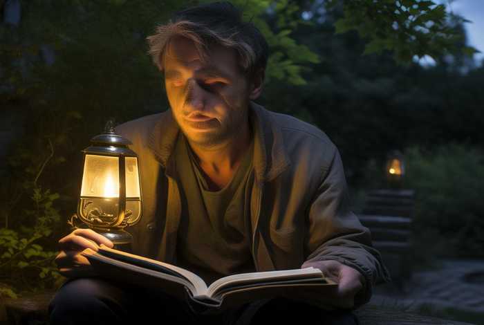 假如生活欺骗了你英语普希金；假如生活欺骗了你英语普希金讲的什么