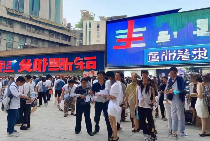 蓟州生活网找工作,蓟州生活网找工作求职 蓟州生活网找工作,蓟州生活网找工作求职