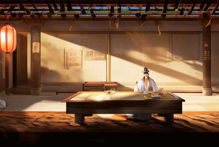 崇福网（崇福网app）