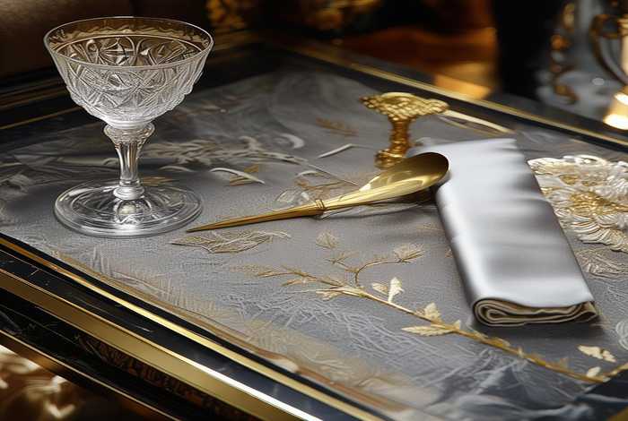 很贵的日常用品；很贵的日常用品有哪些