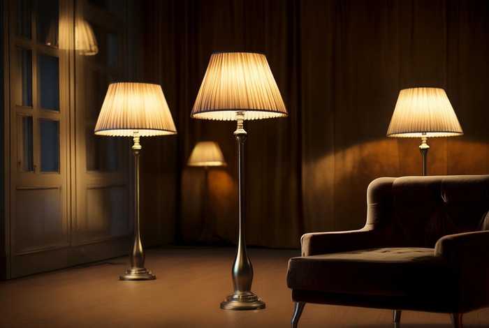 格调灯具 - 格调灯具几线品牌