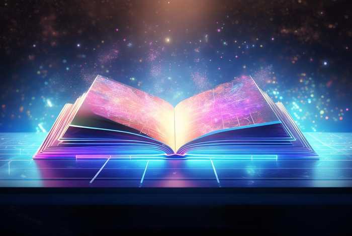 超级感悟最新博客 - 超级感悟最新博客在线阅读