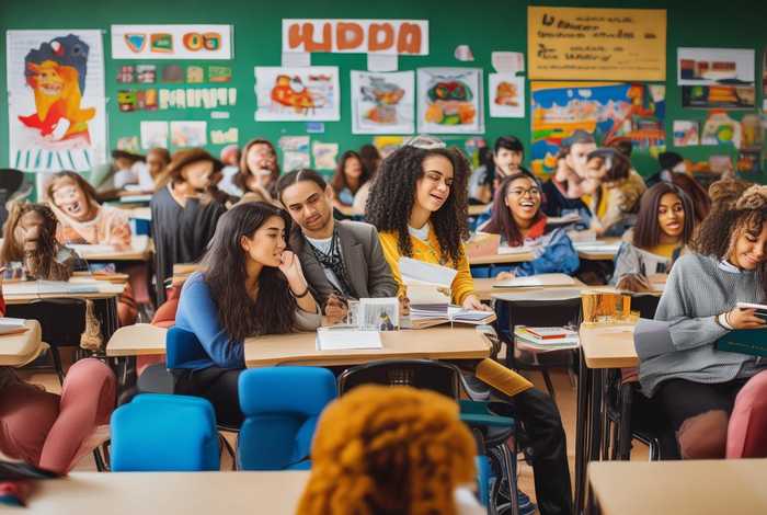 课余生活是什么样的说说；课余生活是什么样的说说句子