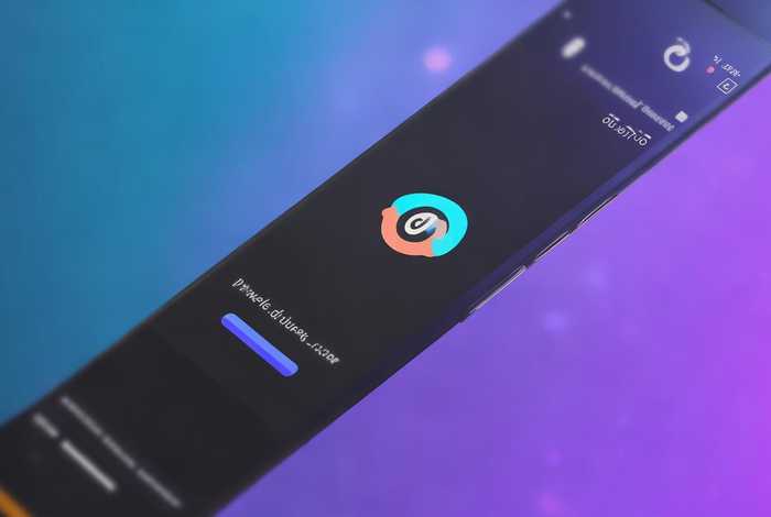 零度生活app下载苹果版，零度生活app下载苹果版安装