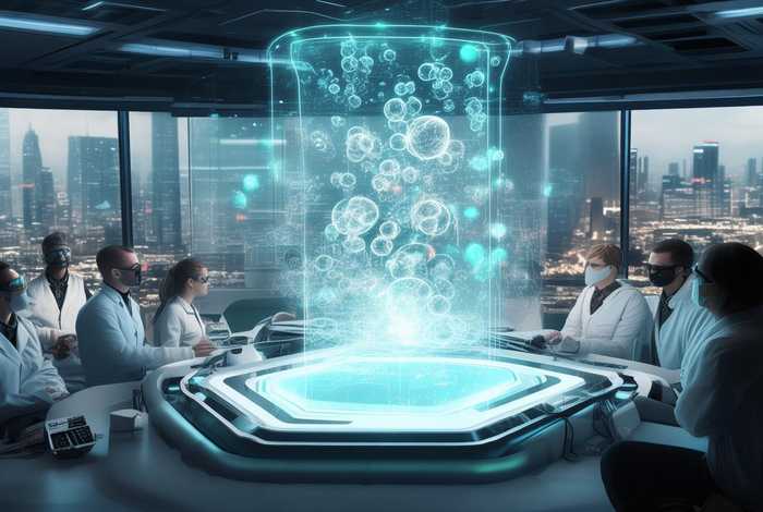 第一性原理书籍 第一性原理计算书籍