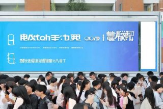 东晟校园生活app下载，东晟校园生活app下载官网