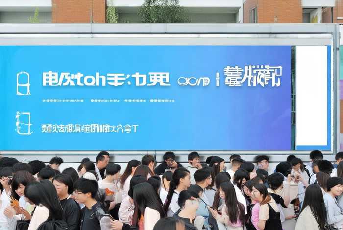 东晟校园生活app下载，东晟校园生活app下载官网