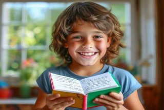 对自己暑假生活的评价怎么写 对自己暑假生活的评价怎么写简短