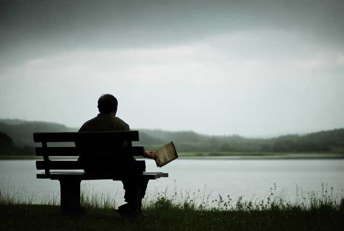 感叹生活的无奈的说说 感叹生活的无奈的说说句子 感叹生活的无奈的说说 感叹生活的无奈的说说句子