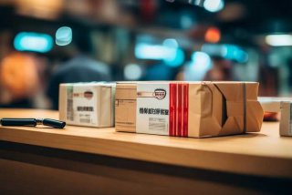 恒安生活馆里心相印是正品吗（恒安生活馆与心相印旗舰店区别）