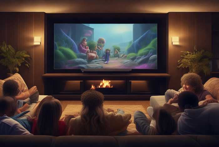 爱我生活电影下载 爱我生活电影下载观看