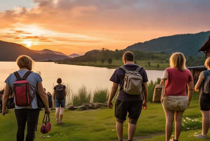 旅享生活顺景旅游,旅享生活顺景旅游怎么写 旅享生活顺景旅游,旅享生活顺景旅游怎么写