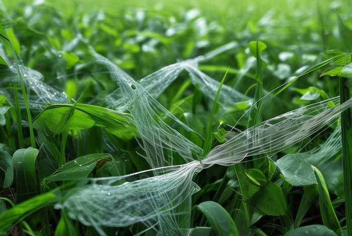 蚕的生活方式、蚕的生活方式简短介绍30字左右