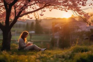 关于慢生活的句子经典语录；关于慢生活的句子经典语录短句