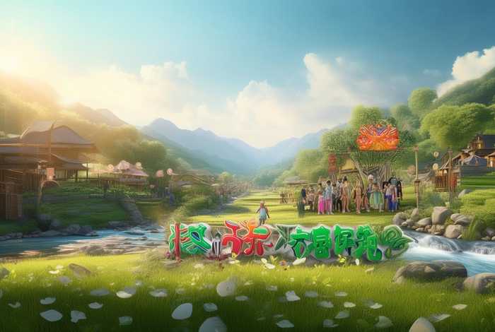 集谷生活是什么公司；集谷生活是什么公司的