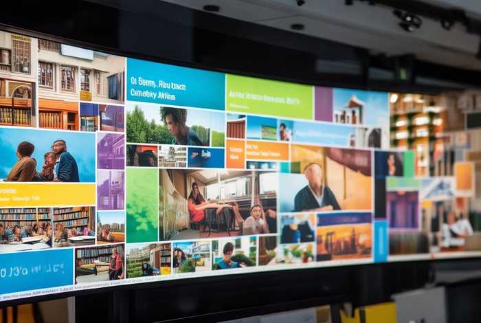 规划自己的大学生活ppt（规划自己的大学生活800字）