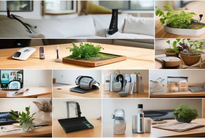 10件提高生活质量物品；10件提高生活质量物品有哪些