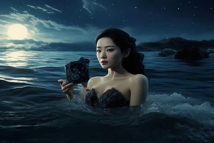 华裔富家千金下海拍片报复 华裔富家千金下海拍片报复女主