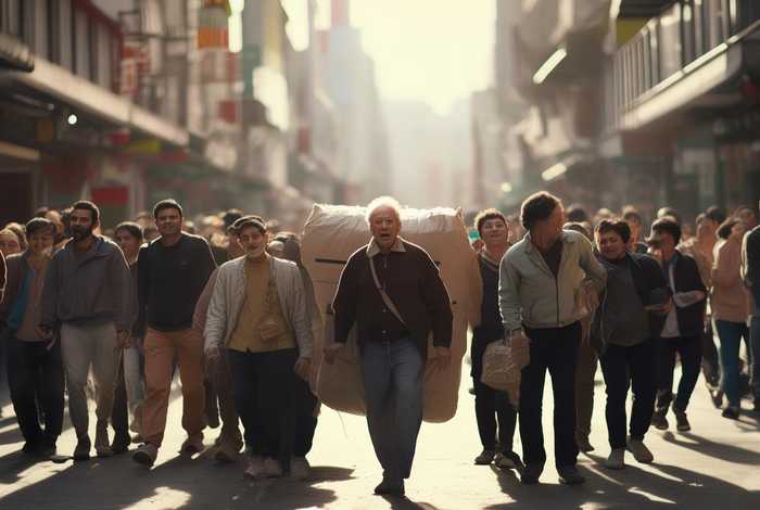 棒棒生活感人视频,棒棒生活感人视频在线观看 棒棒生活感人视频,棒棒生活感人视频在线观看