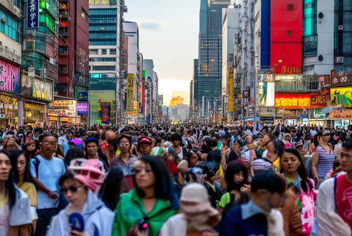 混也是一种生活下载、混也是一种生活小说下载 混也是一种生活下载、混也是一种生活小说下载