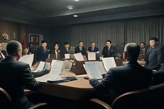 党内政治生活查摆问题、党内政治生活查摆问题清单