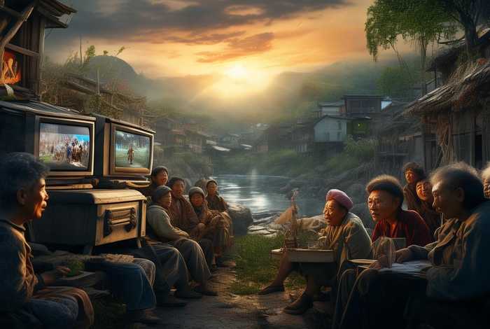 反映农村生活电视剧,现能免费回看的电被剧、播放反映农村生活的电视剧